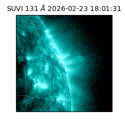 suvi - 2026-02-23T18:01:31.912000