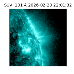 suvi - 2026-02-23T22:01:32.624000