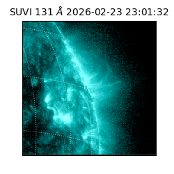 suvi - 2026-02-23T23:01:32.802000