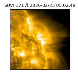 suvi - 2026-02-23T05:02:49.595000