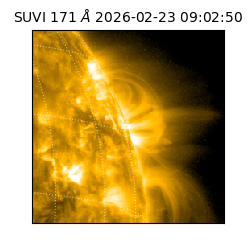 suvi - 2026-02-23T09:02:50.313000