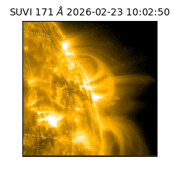 suvi - 2026-02-23T10:02:50.493000