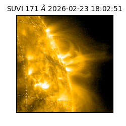 suvi - 2026-02-23T18:02:51.931000