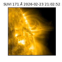 suvi - 2026-02-23T21:02:52.459000