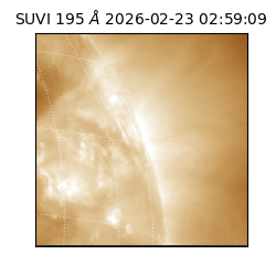 suvi - 2026-02-23T02:59:09.225000