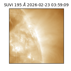 suvi - 2026-02-23T03:59:09.389000