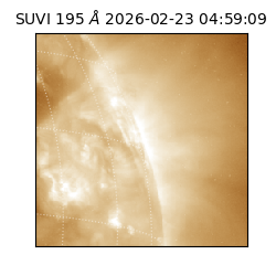 suvi - 2026-02-23T04:59:09.583000