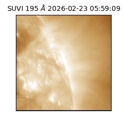 suvi - 2026-02-23T05:59:09.763000