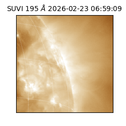 suvi - 2026-02-23T06:59:09.943000