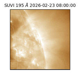 suvi - 2026-02-23T08:00:00.123000