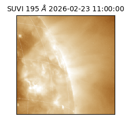 suvi - 2026-02-23T11:00:00.661000