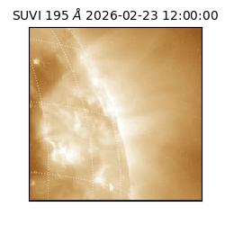 suvi - 2026-02-23T12:00:00.841000