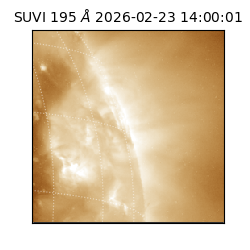 suvi - 2026-02-23T14:00:01.201000