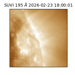 suvi - 2026-02-23T18:00:01.915000