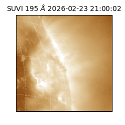 suvi - 2026-02-23T21:00:02.449000