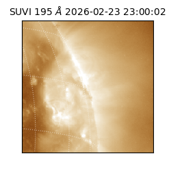 suvi - 2026-02-23T23:00:02.809000