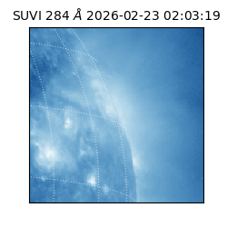 suvi - 2026-02-23T02:03:19.049000