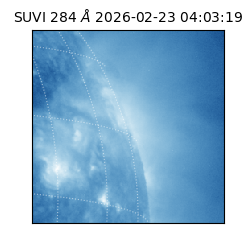 suvi - 2026-02-23T04:03:19.407000