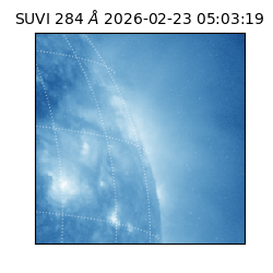 suvi - 2026-02-23T05:03:19.585000