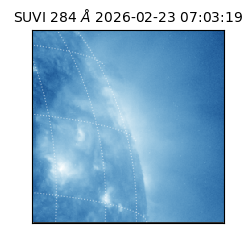 suvi - 2026-02-23T07:03:19.945000