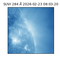 suvi - 2026-02-23T08:03:20.125000