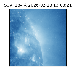 suvi - 2026-02-23T13:03:21.023000