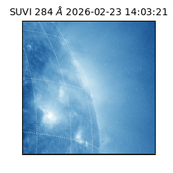 suvi - 2026-02-23T14:03:21.209000