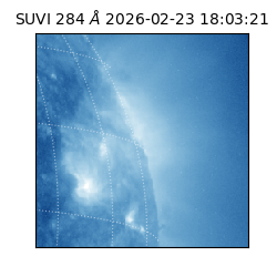 suvi - 2026-02-23T18:03:21.917000