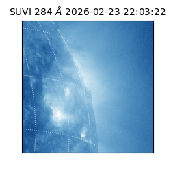 suvi - 2026-02-23T22:03:22.627000