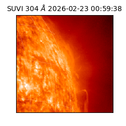 suvi - 2026-02-23T00:59:38.867000