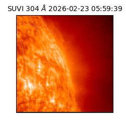 suvi - 2026-02-23T05:59:39.745000