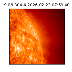 suvi - 2026-02-23T07:59:40.121000