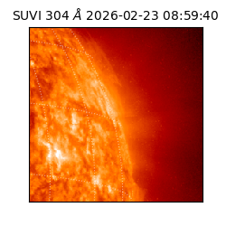 suvi - 2026-02-23T08:59:40.301000