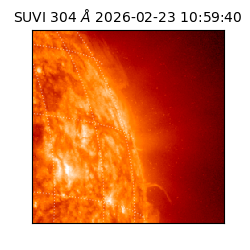 suvi - 2026-02-23T10:59:40.661000