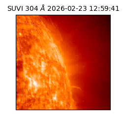 suvi - 2026-02-23T12:59:41.021000