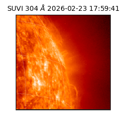 suvi - 2026-02-23T17:59:41.913000