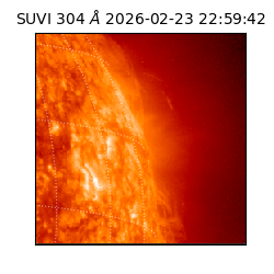 suvi - 2026-02-23T22:59:42.803000