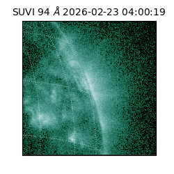 suvi - 2026-02-23T04:00:19.391000