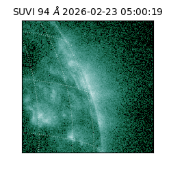 suvi - 2026-02-23T05:00:19.585000