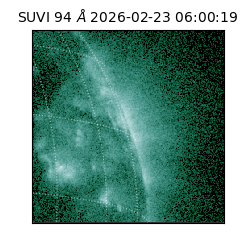 suvi - 2026-02-23T06:00:19.763000