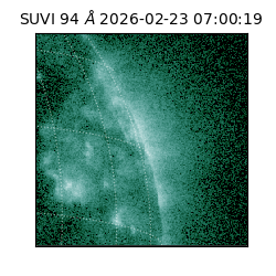 suvi - 2026-02-23T07:00:19.943000