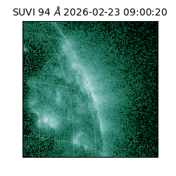 suvi - 2026-02-23T09:00:20.303000