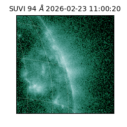 suvi - 2026-02-23T11:00:20.647000