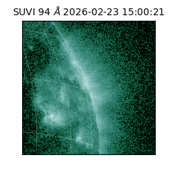 suvi - 2026-02-23T15:00:21.381000