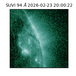 suvi - 2026-02-23T20:00:22.271000