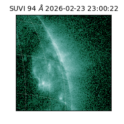 suvi - 2026-02-23T23:00:22.809000