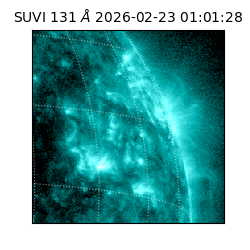 suvi - 2026-02-23T01:01:28.866000