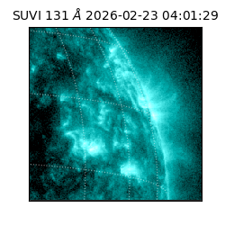 suvi - 2026-02-23T04:01:29.410000