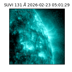suvi - 2026-02-23T05:01:29.582000