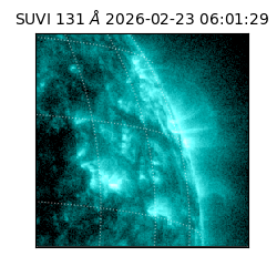 suvi - 2026-02-23T06:01:29.760000